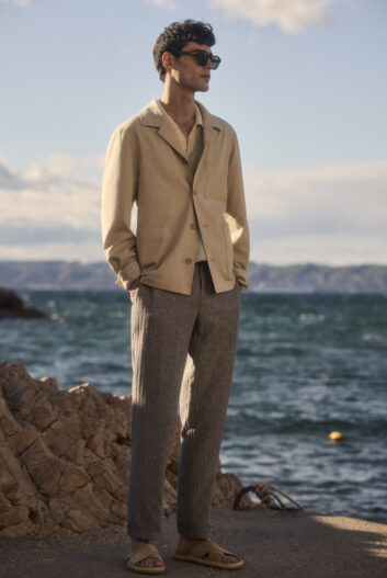 PIERRE-CARDI_spring_summer_2026_original_Drop2_05_1585